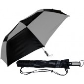 Folder Golf Umbrella